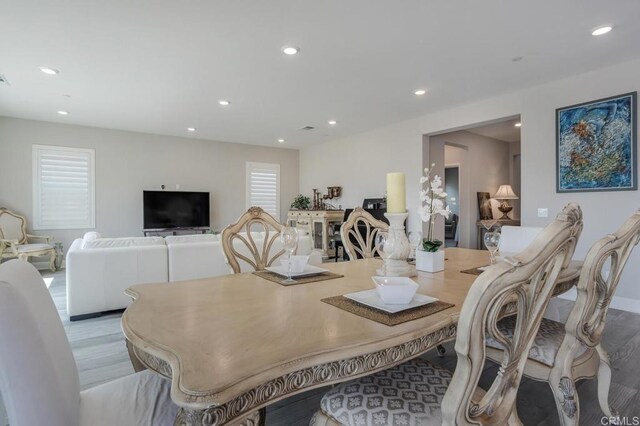 2964 Hayloft Pl, Escondido, CA 92029 - photo 17