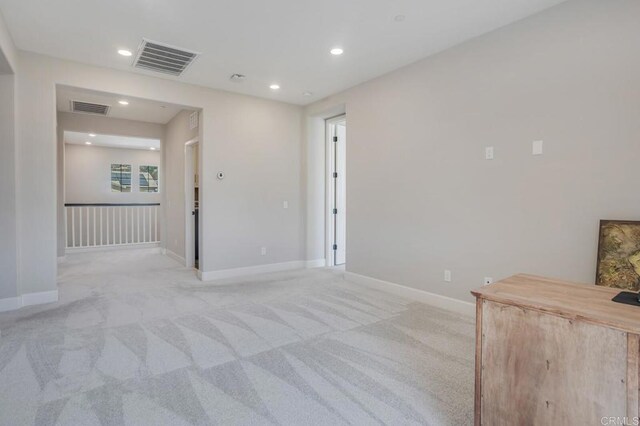 2964 Hayloft Pl, Escondido, CA 92029 - photo 26