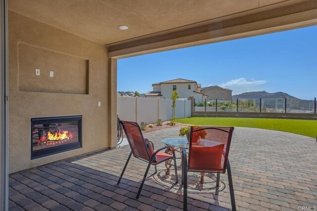 2964 Hayloft Pl, Escondido, CA 92029 - photo 32