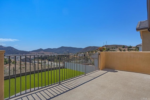 2964 Hayloft Pl, Escondido, CA 92029 - photo 2