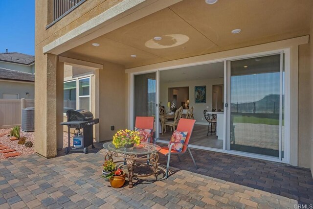 2964 Hayloft Pl, Escondido, CA 92029 - photo 33