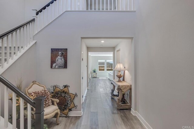 2964 Hayloft Pl, Escondido, CA 92029 - photo 8