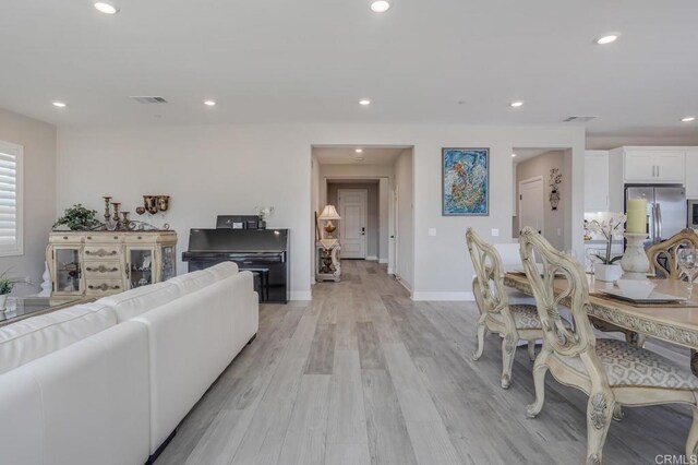 2964 Hayloft Pl, Escondido, CA 92029 - photo 10