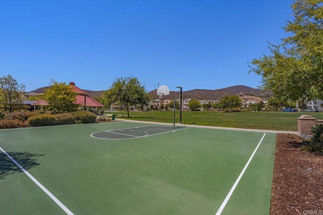 2964 Hayloft Pl, Escondido, CA 92029 - photo 52