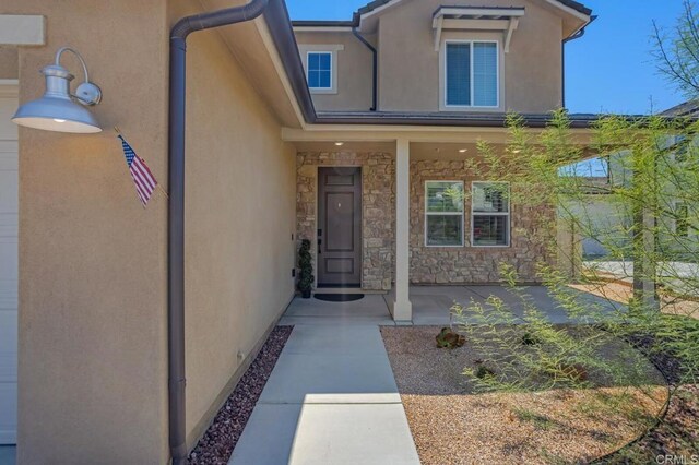 2964 Hayloft Pl, Escondido, CA 92029 - photo 14