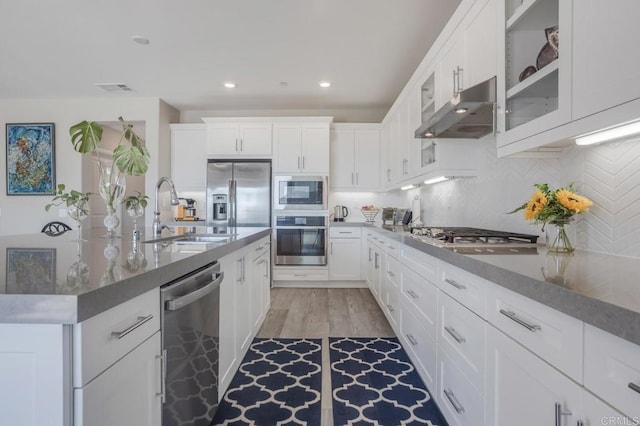 2964 Hayloft Pl, Escondido, CA 92029 - photo 5