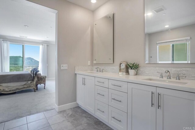 2964 Hayloft Pl, Escondido, CA 92029 - photo 24