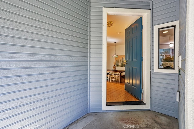 407 Mountain Laurel Ct, Mountain View, CA 94043 - entrance to property