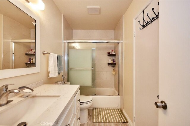 960 Golden Springs Dr Unit F, Diamond Bar, CA 91765 - photo 14
