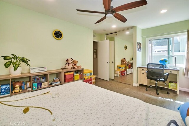 960 Golden Springs Dr Unit F, Diamond Bar, CA 91765 - photo 16