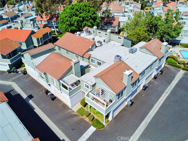 960 Golden Springs Dr Unit F, Diamond Bar, CA 91765 - photo 24