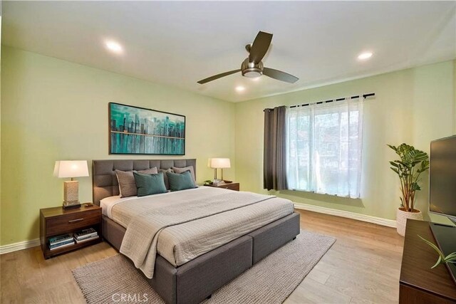 960 Golden Springs Dr Unit F, Diamond Bar, CA 91765 - photo 12