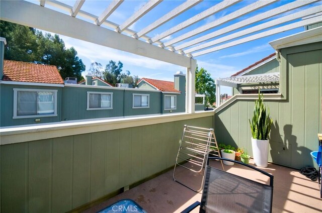 960 Golden Springs Dr Unit F, Diamond Bar, CA 91765 - photo 19
