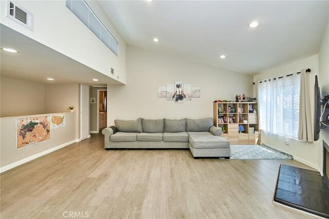 960 Golden Springs Dr Unit F, Diamond Bar, CA 91765 - photo 7