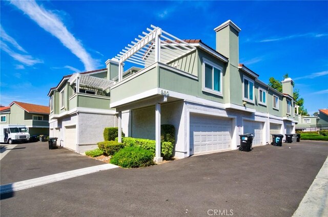 960 Golden Springs Dr Unit F, Diamond Bar, CA 91765 - photo 21
