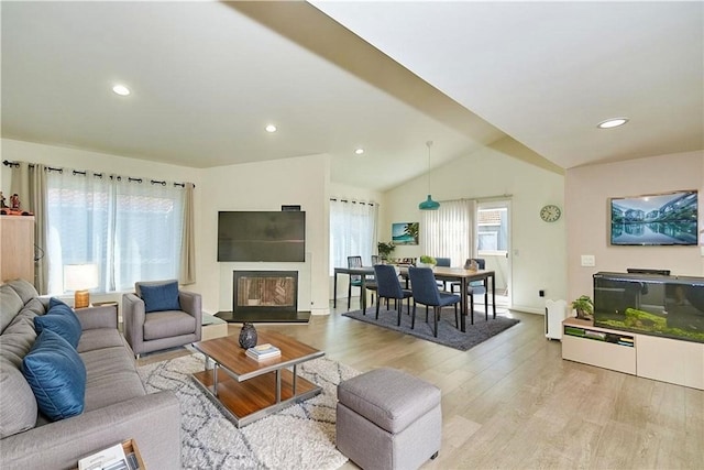 960 Golden Springs Dr Unit F, Diamond Bar, CA 91765 - photo 1