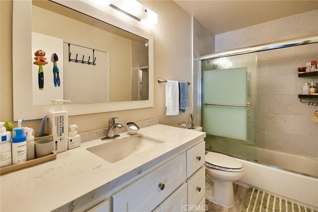 960 Golden Springs Dr Unit F, Diamond Bar, CA 91765 - photo 13
