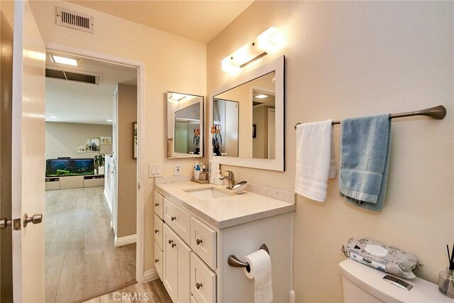 960 Golden Springs Dr Unit F, Diamond Bar, CA 91765 - photo 17