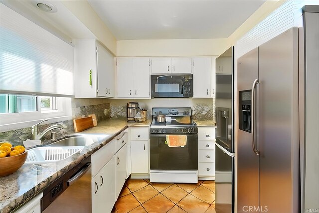 960 Golden Springs Dr Unit F, Diamond Bar, CA 91765 - photo 9