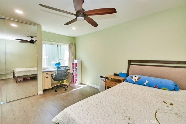 960 Golden Springs Dr Unit F, Diamond Bar, CA 91765 - photo 15