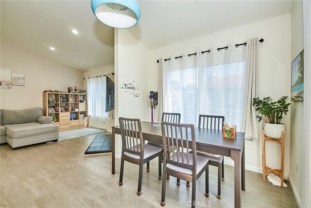 960 Golden Springs Dr Unit F, Diamond Bar, CA 91765 - photo 10