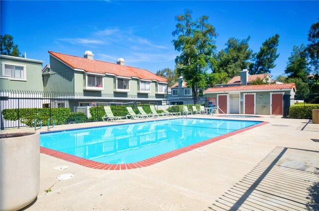 960 Golden Springs Dr Unit F, Diamond Bar, CA 91765 - photo 27