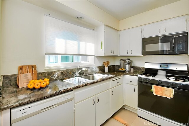 960 Golden Springs Dr Unit F, Diamond Bar, CA 91765 - photo 8