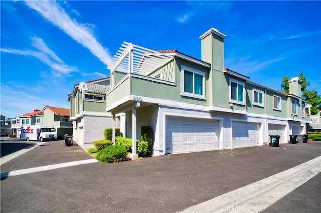 960 Golden Springs Dr Unit F, Diamond Bar, CA 91765 - photo 4