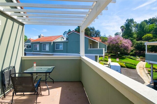 960 Golden Springs Dr Unit F, Diamond Bar, CA 91765 - photo 3