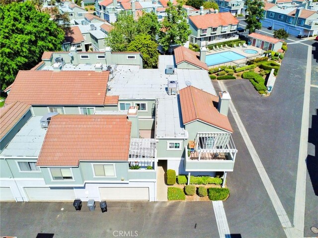 960 Golden Springs Dr Unit F, Diamond Bar, CA 91765 - photo 23