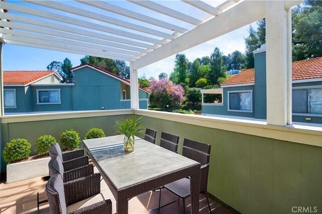 960 Golden Springs Dr Unit F, Diamond Bar, CA 91765 - photo 2