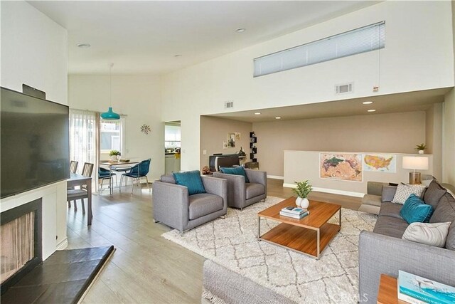 960 Golden Springs Dr Unit F, Diamond Bar, CA 91765 - photo 5