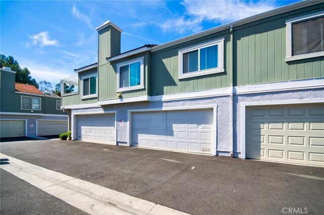 960 Golden Springs Dr Unit F, Diamond Bar, CA 91765 - photo 22
