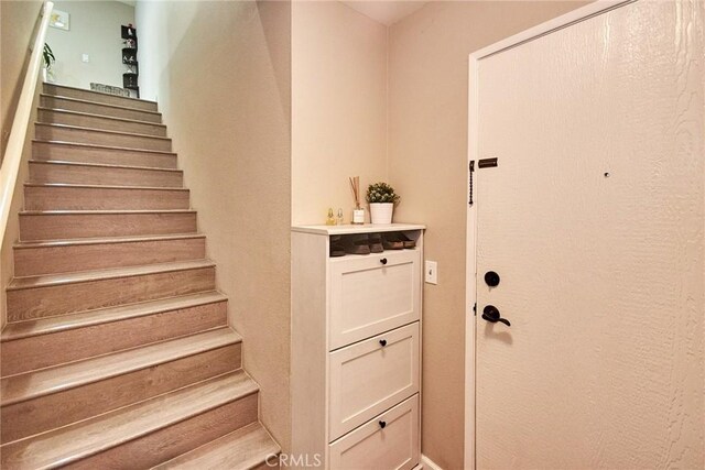 960 Golden Springs Dr Unit F, Diamond Bar, CA 91765 - photo 18