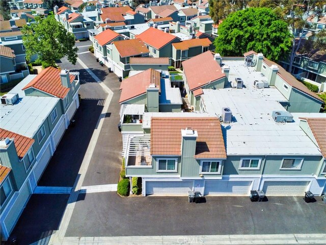 960 Golden Springs Dr Unit F, Diamond Bar, CA 91765 - photo 25
