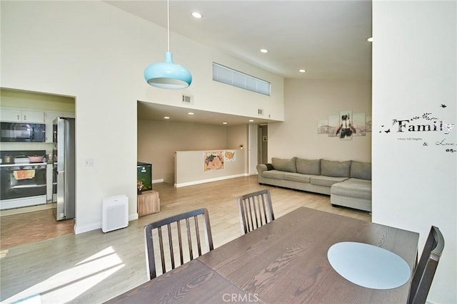 960 Golden Springs Dr Unit F, Diamond Bar, CA 91765 - photo 11