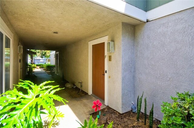 960 Golden Springs Dr Unit F, Diamond Bar, CA 91765 - photo 20