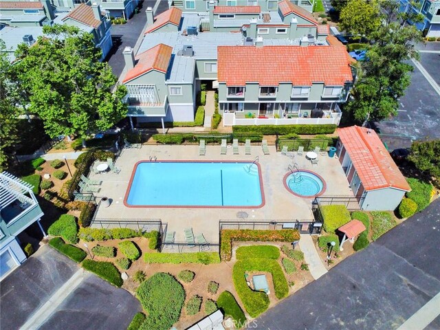 960 Golden Springs Dr Unit F, Diamond Bar, CA 91765 - photo 26