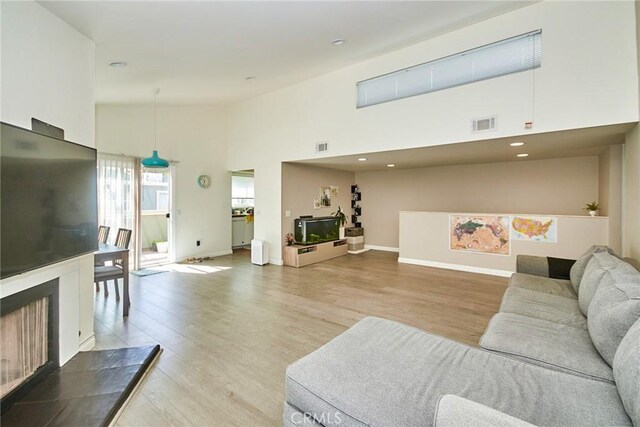960 Golden Springs Dr Unit F, Diamond Bar, CA 91765 - photo 6