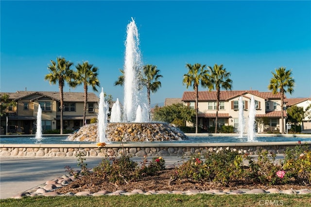 531 Owens River Dr, Oxnard, CA 93036 - view of property's community with a residential view