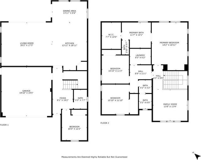 531 Owens River Dr, Oxnard, CA 93036 - view of room layout