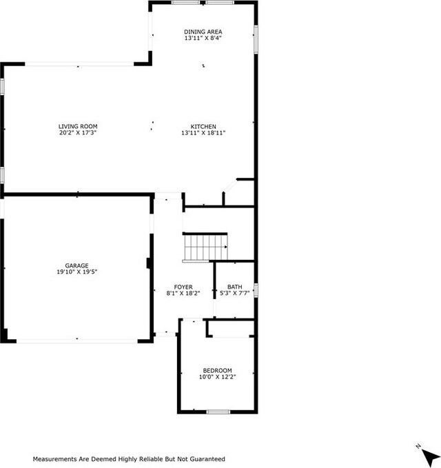 531 Owens River Dr, Oxnard, CA 93036 - view of property floor plan