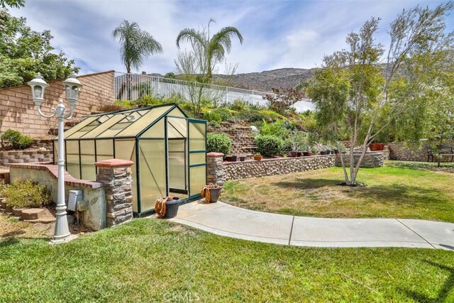 23408 Via Solana, Moreno Valley, CA 92557 - photo 43