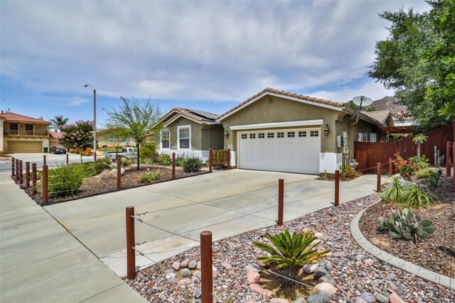 23408 Via Solana, Moreno Valley, CA 92557 - photo 9