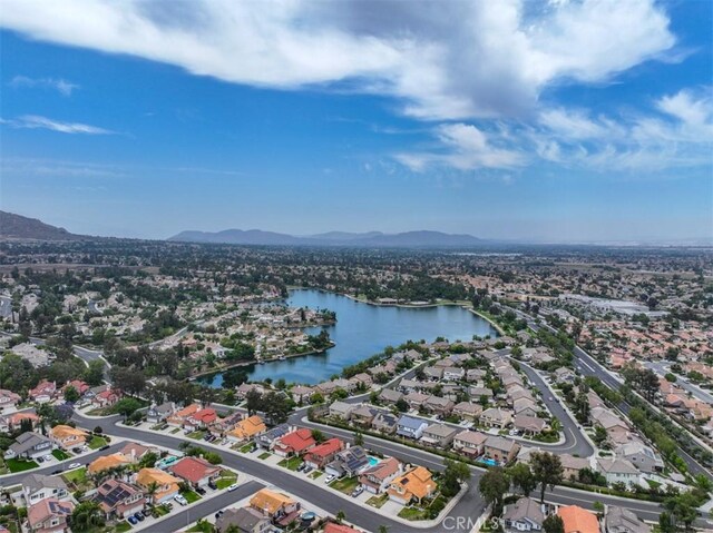 23408 Via Solana, Moreno Valley, CA 92557 - photo 51