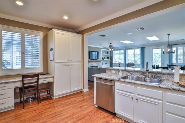 23408 Via Solana, Moreno Valley, CA 92557 - photo 24