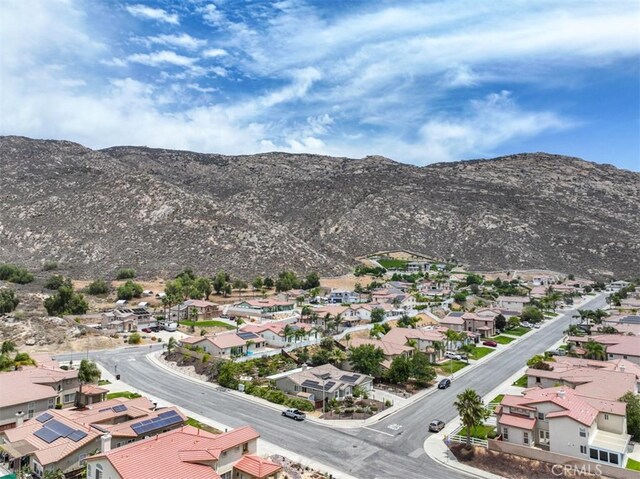 23408 Via Solana, Moreno Valley, CA 92557 - photo 52