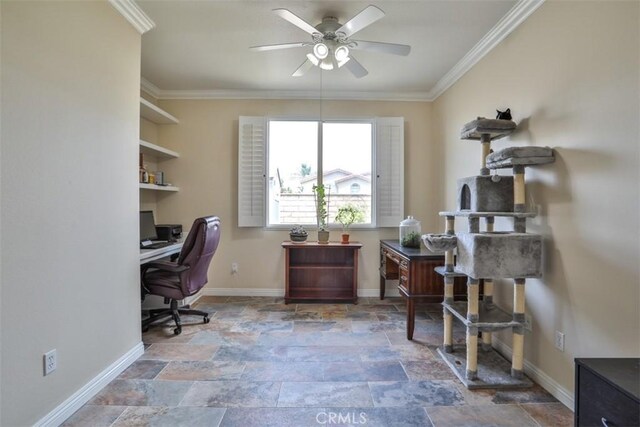 23408 Via Solana, Moreno Valley, CA 92557 - photo 31