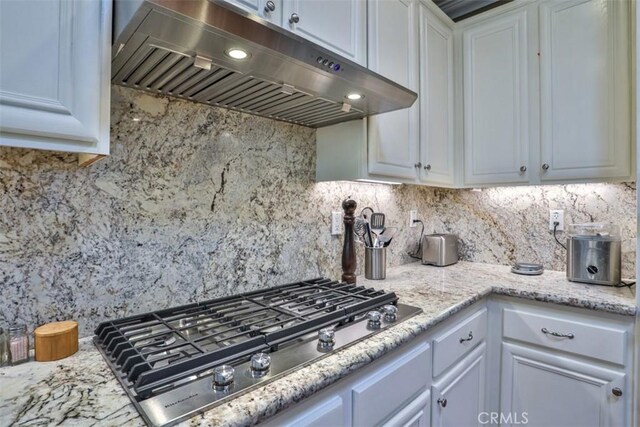 23408 Via Solana, Moreno Valley, CA 92557 - photo 21