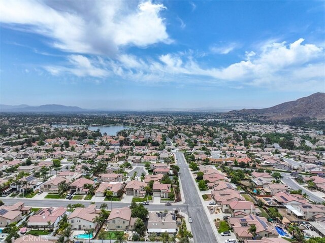 23408 Via Solana, Moreno Valley, CA 92557 - photo 50